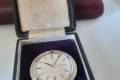 Jaeger LeCoultre-1911-cal 818-1969-18k