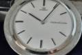 Jaeger LeCoultre-1911-cal 818-1969-18k
