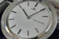 Jaeger LeCoultre-1911-cal 818-1969-18k