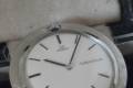 Jaeger LeCoultre-1911-cal 818-1969-18k