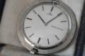 Jaeger LeCoultre-1911-cal 818-1969-18k