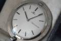 Jaeger LeCoultre-1911-cal 818-1969-18k