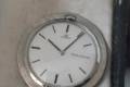 Jaeger LeCoultre-1911-cal 818-1969-18k