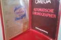 Omega-Speedmaster-176.002-cal1040-1974-MarkIII