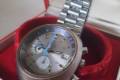 Omega-Speedmaster-176.002-cal1040-1974-MarkIII