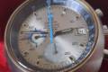 Omega-Speedmaster-176.002-cal1040-1974-MarkIII