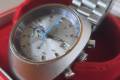 Omega-Speedmaster-176.002-cal1040-1974-MarkIII