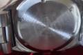 Omega-Speedmaster-176.002-cal1040-1974-MarkIII