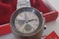 Omega-Speedmaster-176.002-cal1040-1974-MarkIII