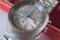 Omega-Speedmaster-176.002-cal1040-1974-MarkIII