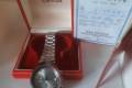 Omega-Speedmaster-176.002-cal1040-1974-MarkIII