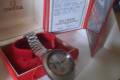 Omega-Speedmaster-176.002-cal1040-1974-MarkIII