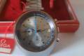 Omega-Speedmaster-176.002-cal1040-1974-MarkIII