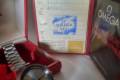 Omega-Speedmaster-176.002-cal1040-1974-MarkIII