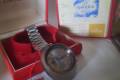 Omega-Speedmaster-176.002-cal1040-1974-MarkIII