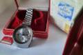 Omega-Speedmaster-176.002-cal1040-1974-MarkIII