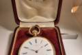 Vacheron Constantin-cal18-1873-Savonette-18k