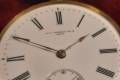 Vacheron Constantin-cal18-1873-Savonette-18k