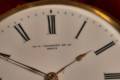 Vacheron Constantin-cal18-1873-Savonette-18k