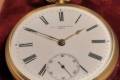Vacheron Constantin-cal18-1873-Savonette-18k