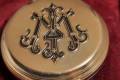 Vacheron Constantin-cal18-1873-Savonette-18k