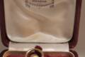 Vacheron Constantin-cal18-1873-Savonette-18k