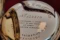 Vacheron Constantin-cal18-1873-Savonette-18k