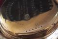 Vacheron Constantin-cal18-1873-Savonette-18k
