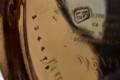 Vacheron Constantin-cal18-1873-Savonette-18k