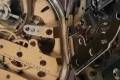 Vacheron Constantin-cal18-1873-Savonette-18k