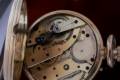 Vacheron Constantin-cal18-1873-Savonette-18k
