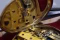 Vacheron Constantin-cal18-1873-Savonette-18k