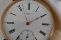 Vacheron Constantin-cal18-1873-Savonette-18k