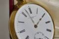 Vacheron Constantin-cal18-1873-Savonette-18k