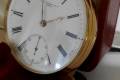 Vacheron Constantin-cal18-1873-Savonette-18k