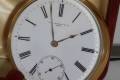 Vacheron Constantin-cal18-1873-Savonette-18k