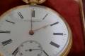 Vacheron Constantin-cal18-1873-Savonette-18k
