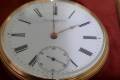 Vacheron Constantin-cal18-1873-Savonette-18k