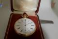 Vacheron Constantin-cal18-1873-Savonette-18k