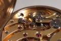 Patek Philippe Gondolo-cal22-1915 18k 56mm