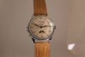 Angelus Datoluxe Moonphase-cal 256-1948