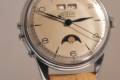 Angelus Datoluxe Moonphase-cal 256-1948