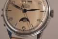 Angelus Datoluxe Moonphase-cal 256-1948