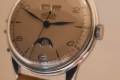 Angelus Datoluxe Moonphase-cal 256-1948
