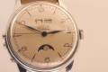Angelus Datoluxe Moonphase-cal 256-1948
