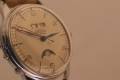 Angelus Datoluxe Moonphase-cal 256-1948