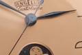 Angelus Datoluxe Moonphase-cal 256-1948