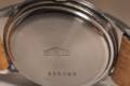 Angelus Datoluxe Moonphase-cal 256-1948