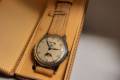 Angelus Datoluxe Moonphase-cal 256-1948