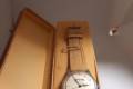 Angelus Datoluxe Moonphase-cal 256-1948